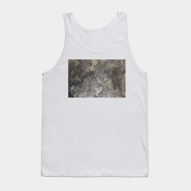 Stone Tank Top by asimplefool